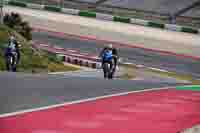 May-2023;motorbikes;no-limits;peter-wileman-photography;portimao;portugal;trackday-digital-images